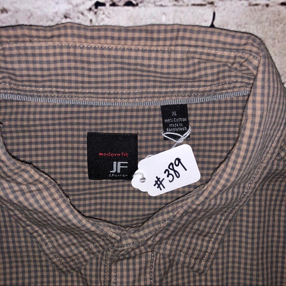 SOLD - Picture 3 of 8